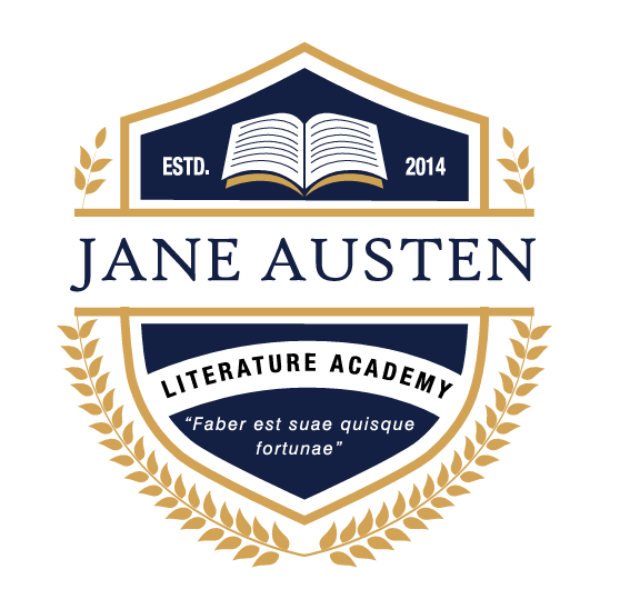 Jane Austen Academy